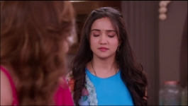 Ufff Yeh Love Hai Mushkil - 11th September 2025